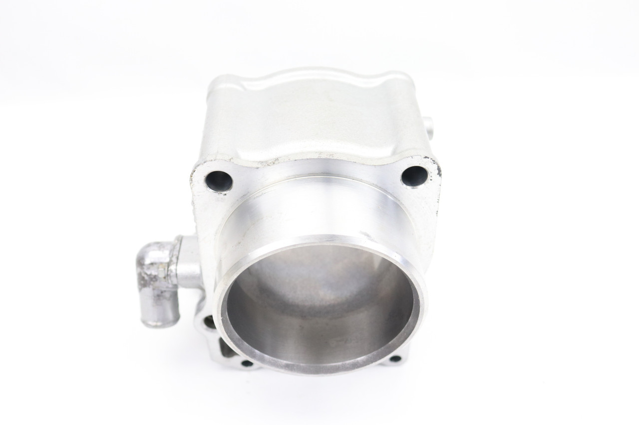 KLX300R 2002–2007 Cylinder Barrel Kawasaki 11005-1983 #311