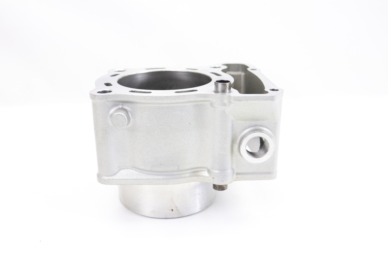 KLX300R 2002–2007 Cylinder Barrel Kawasaki 11005-1983 #311