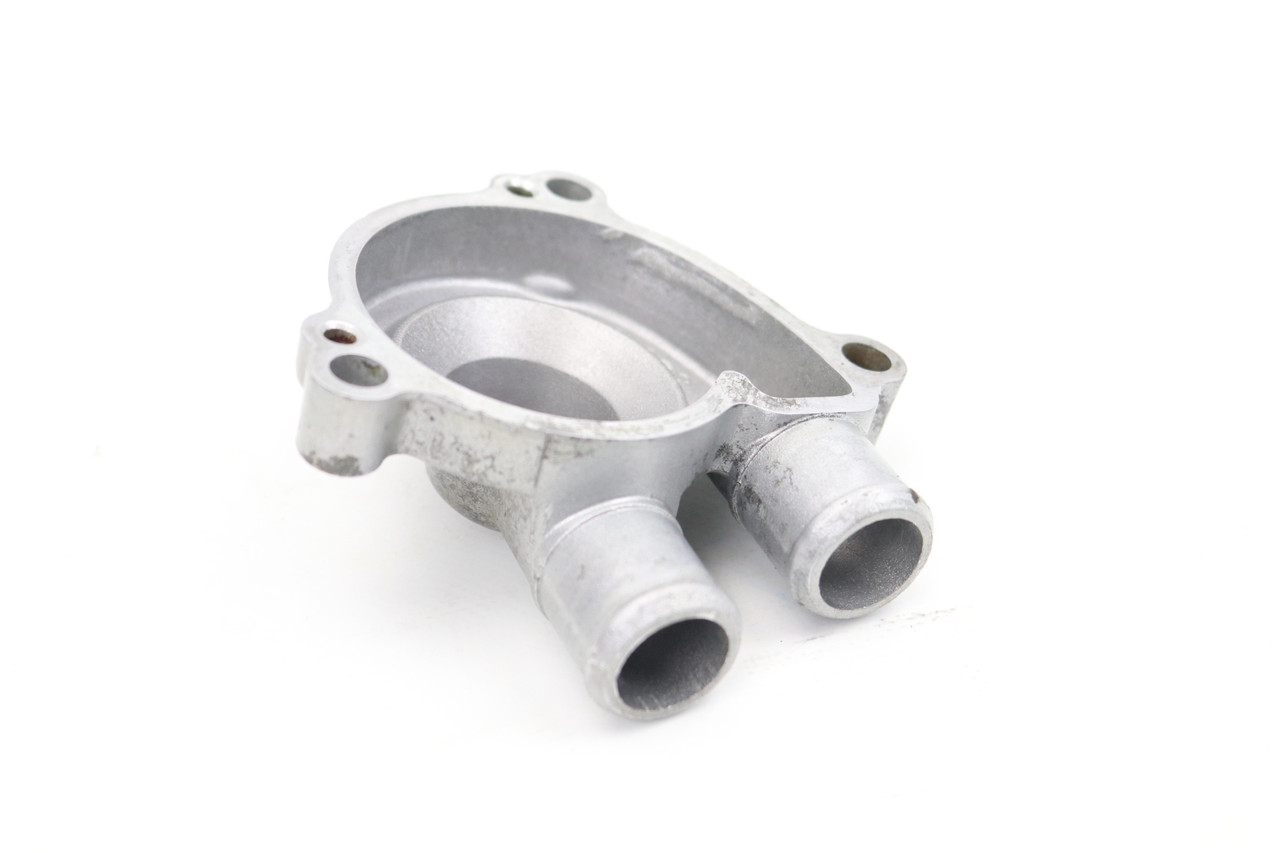 KLX300R 1997–2005 Water Pump Cover Housing Kawasaki 16142-1125 #311