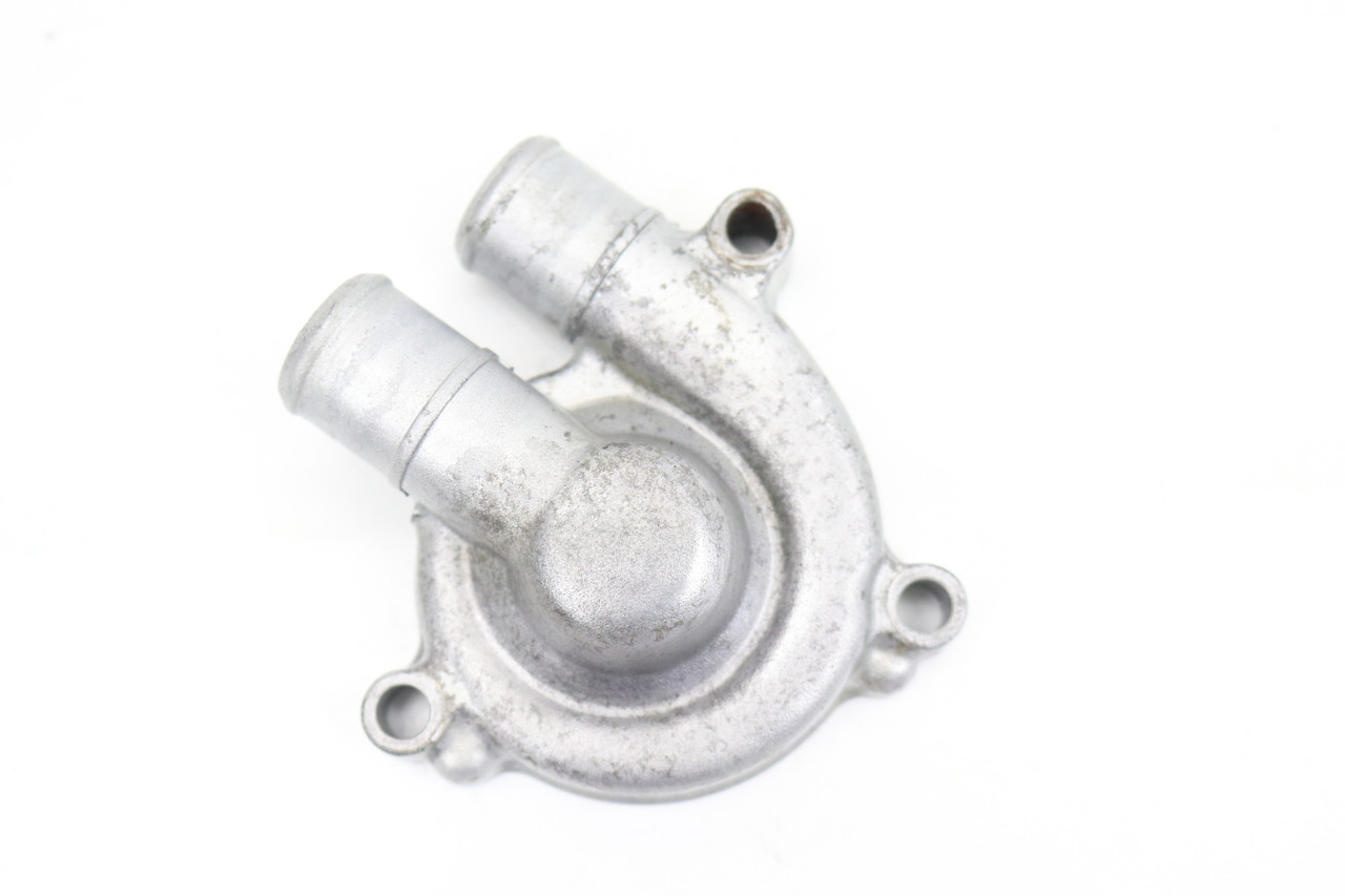 KLX300R 1997–2005 Water Pump Cover Housing Kawasaki 16142-1125 #311