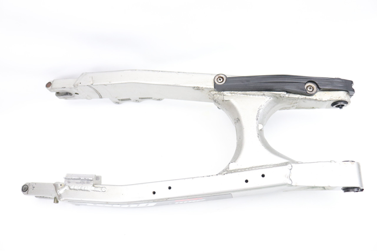 KLX300R 2005–2007 Swingarm Rear Arm Kawasaki 33001-1508-458 #311