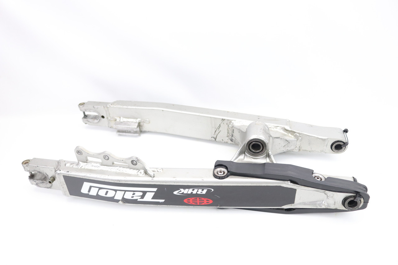 KLX300R 2005–2007 Swingarm Rear Arm Kawasaki 33001-1508-458 #311