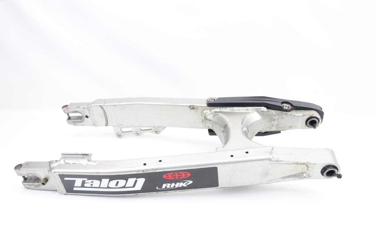 KLX300R 2005–2007 Swingarm Rear Arm Kawasaki 33001-1508-458 #311