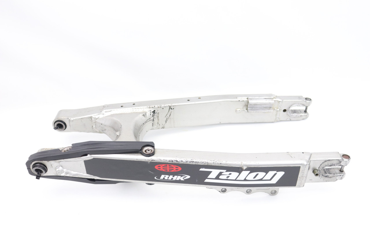 KLX300R 2005–2007 Swingarm Rear Arm Kawasaki 33001-1508-458 #311