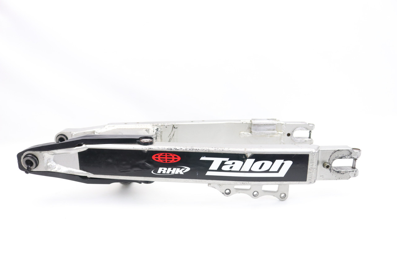 KLX300R 2005–2007 Swingarm Rear Arm Kawasaki 33001-1508-458 #311