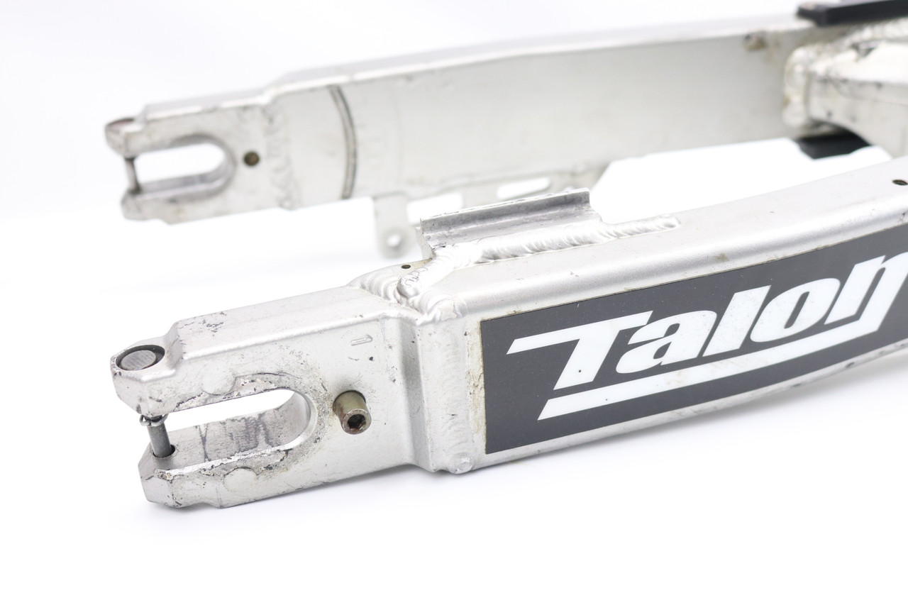 KLX300R 2005–2007 Swingarm Rear Arm Kawasaki 33001-1508-458 #311