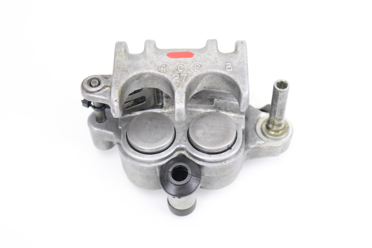 KLX300R 04–07 KDX200 04–06 Front Brake Caliper Kawasaki 43080-5119 #311