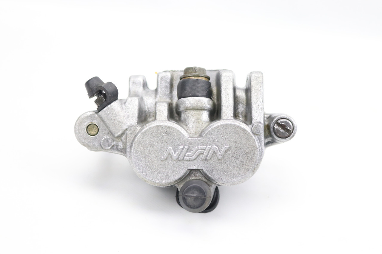 KLX300R 04–07 KDX200 04–06 Front Brake Caliper Kawasaki 43080-5119 #311