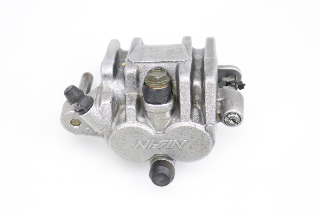 KLX300R 04–07 KDX200 04–06 Front Brake Caliper Kawasaki 43080-5119 #311