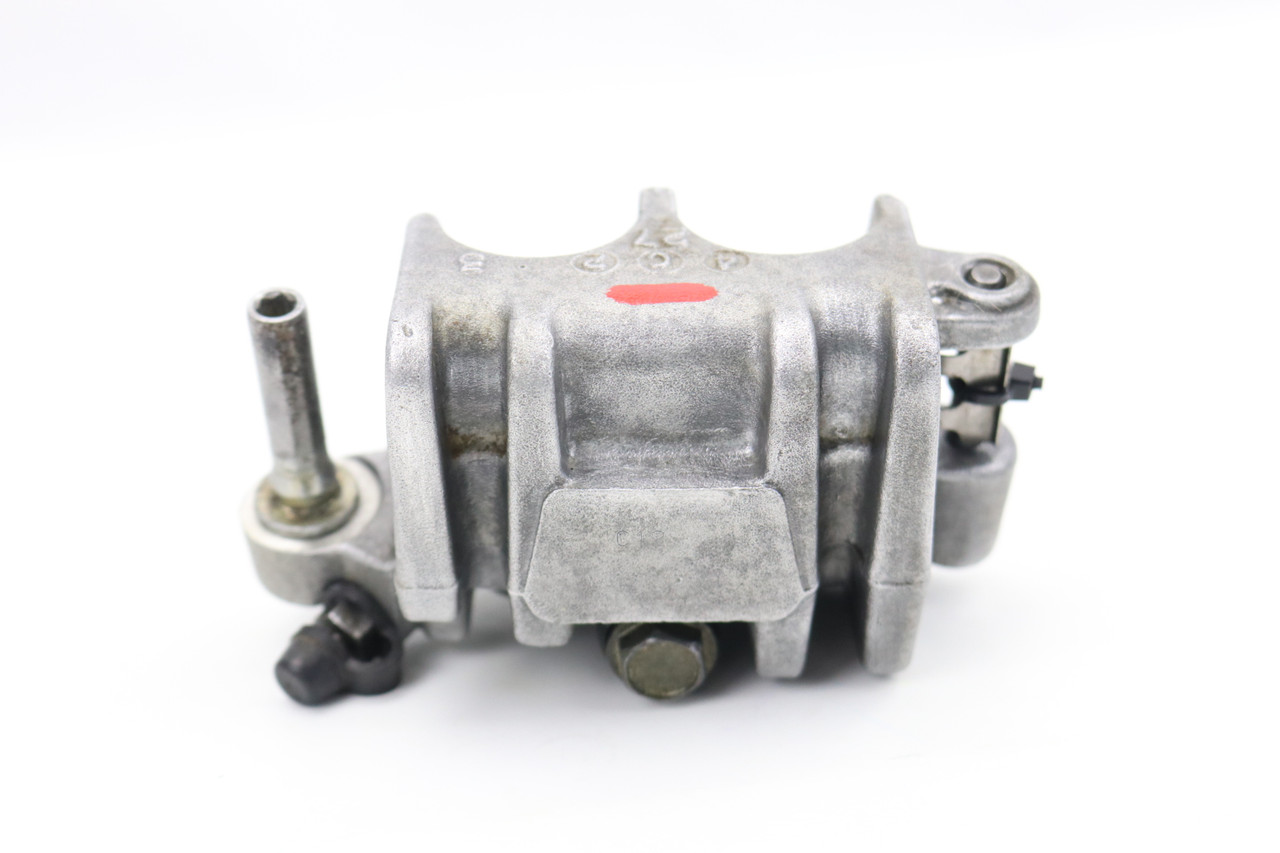 KLX300R 04–07 KDX200 04–06 Front Brake Caliper Kawasaki 43080-5119 #311