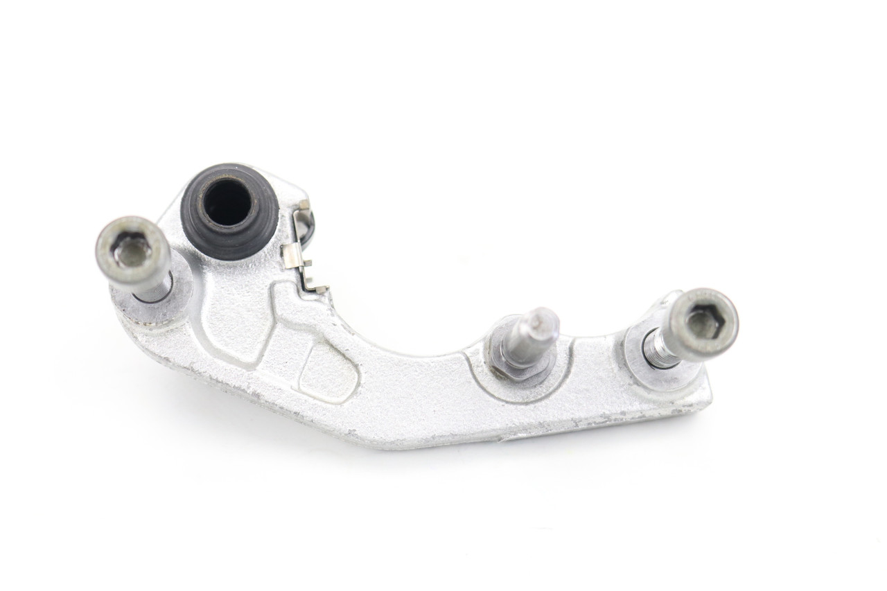 KLX300R 97–07 KDX200 97–06 Front Brake Caliper Bracket Kawasaki 14079-1097 #311