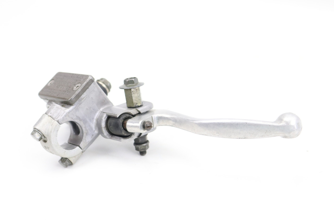 KLX300R 97–07 KDX200 97–06 Front Brake Master Cylinder Assy Kawasaki 43015-1588 #311