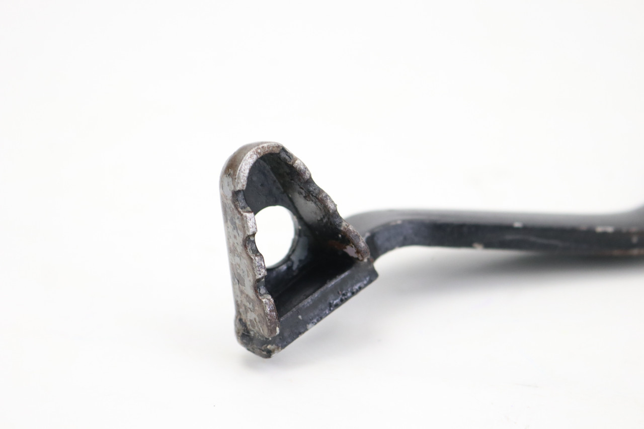KLX300R 1997–2007 Rear Brake Pedal Lever Kawasaki 43001-1331 #311