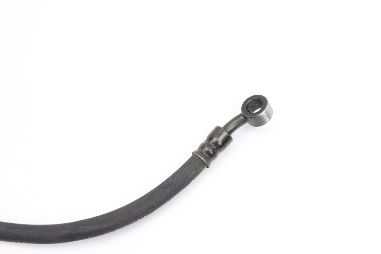 KLX300R 2003–2005 Rear Brake Hose Pipe Kawasaki 43095-1349 #311