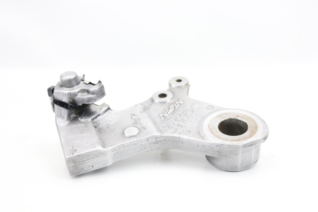 KLX300R 97–07 KX500 98–04 Rear Brake Caliper Bracket Kawasaki 14079-1105 #311
