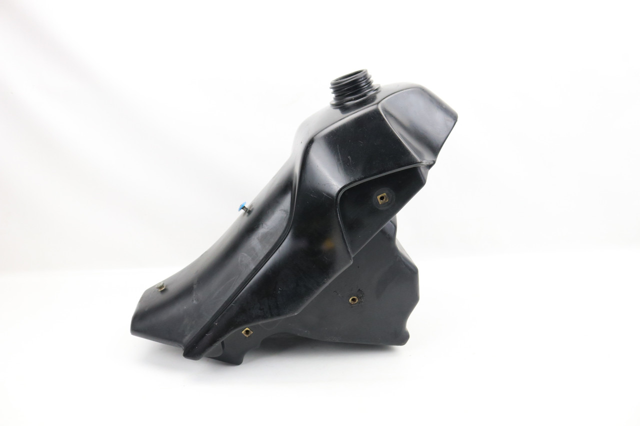 KLX300R 2003–2007 Fuel Tank Gas Cell Assy Kawasaki 51001-1670-6Z #311