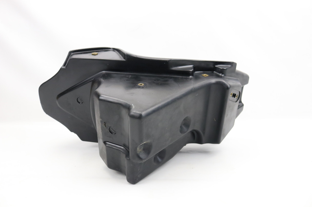 KLX300R 2003–2007 Fuel Tank Gas Cell Assy Kawasaki 51001-1670-6Z #311