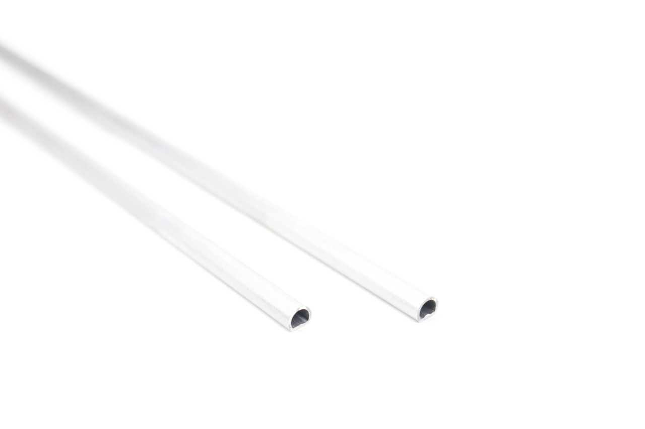 CRF250R CRF450R 2008 Fork Rebound Needles Pair Honda 51437-MEN-A11 #203