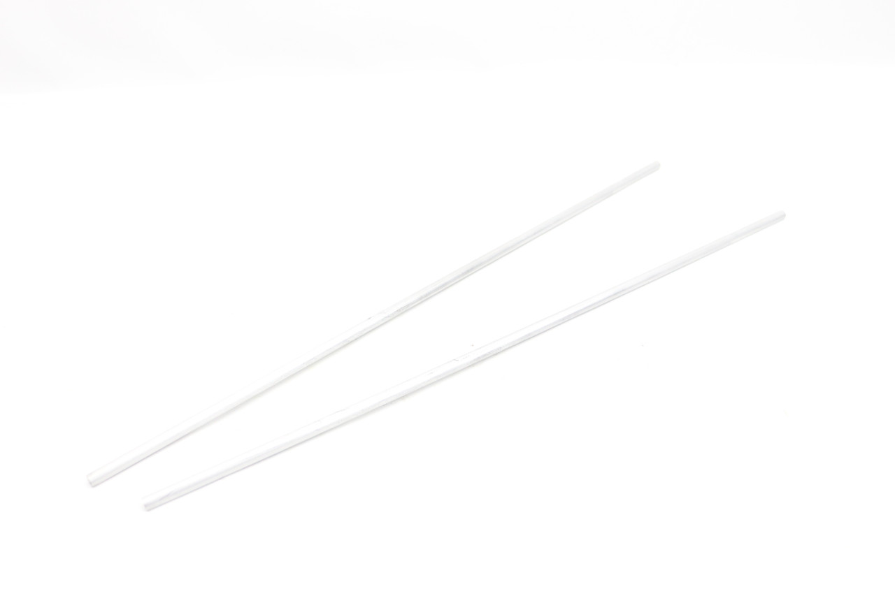 CRF250R CRF450R 2008 Fork Rebound Needles Pair Honda 51437-MEN-A11 #203