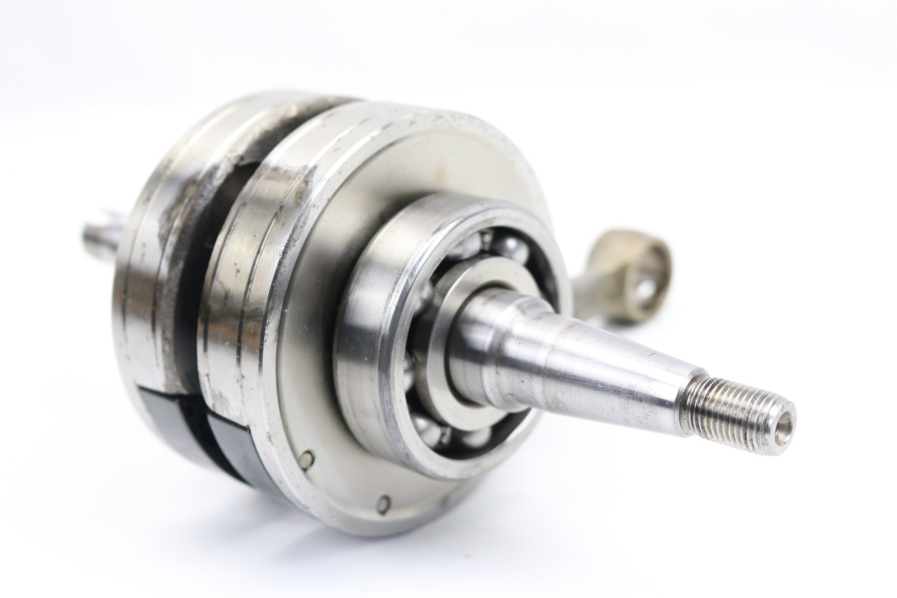 KDX200 1995-2006 Crank Crankshaft Assy Kawasaki 13031-1382 #312