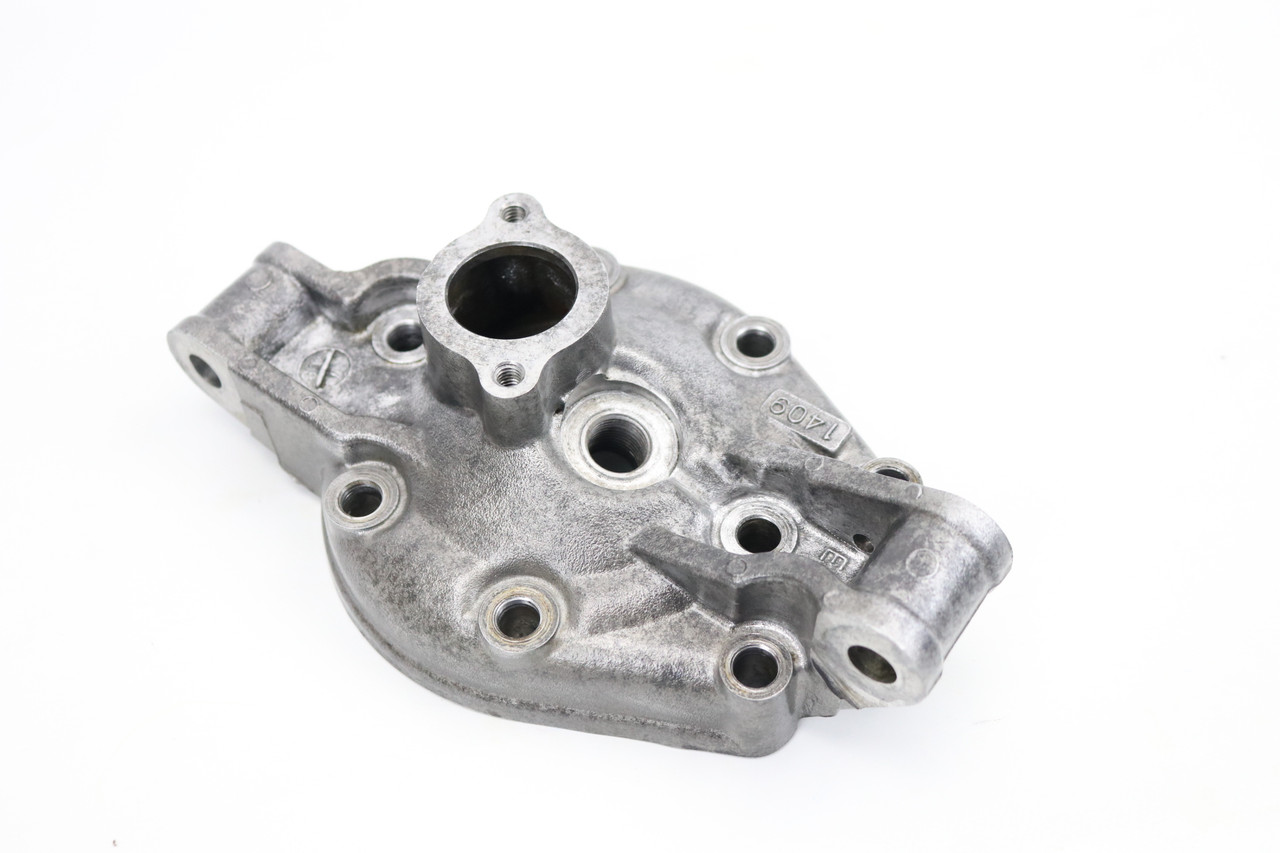 KDX200 1995-2006 Cylinder Head Kawasaki 11001-1409 #312