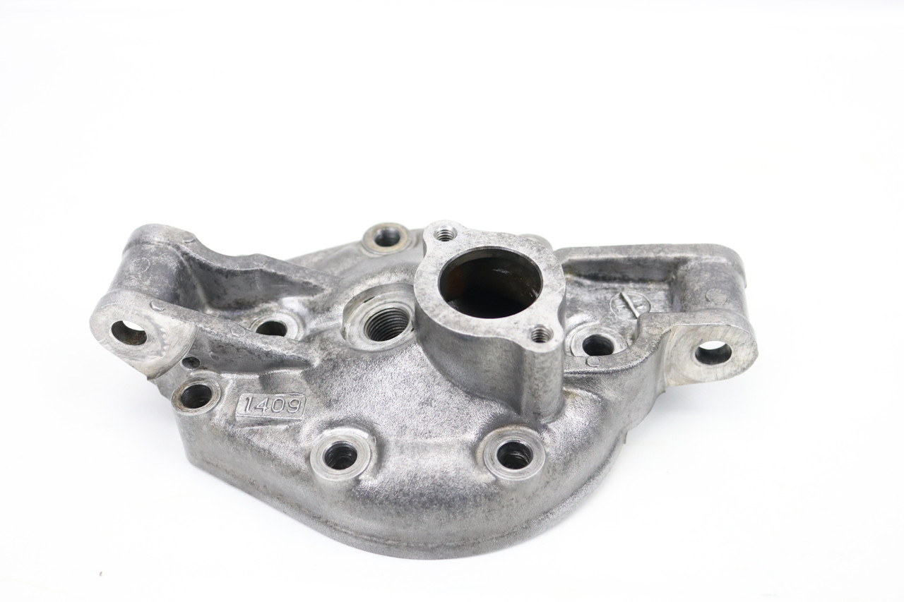 KDX200 1995-2006 Cylinder Head Kawasaki 11001-1409 #312