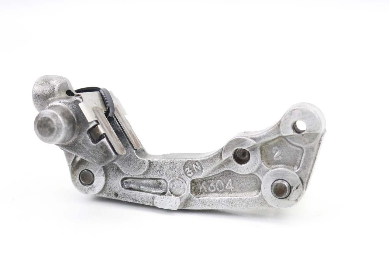 KDX200 1995-2006 Rear Brake Caliper Bracket Kawasaki 14079-1070 #312