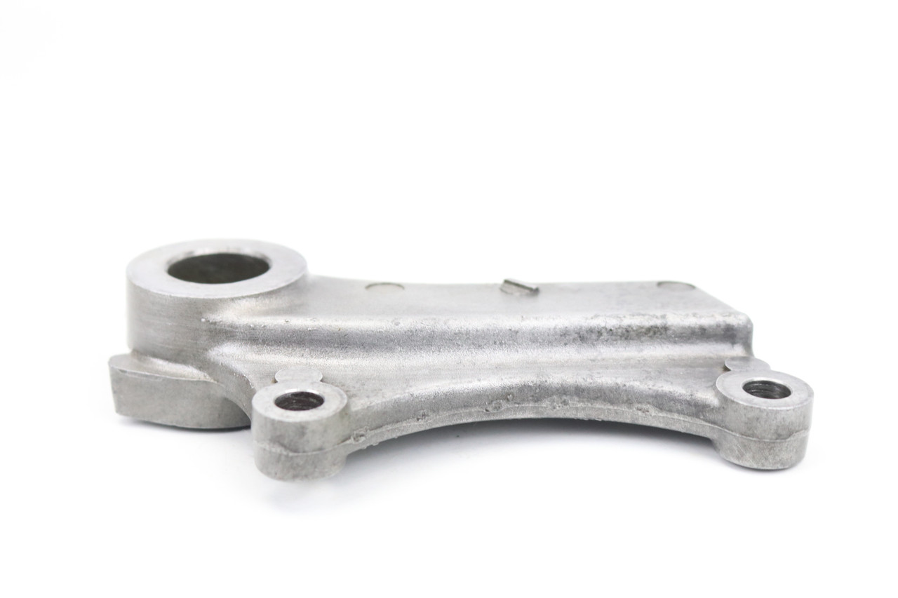 KDX200 1995-2006 Rear Brake Caliper Mount Bracket Kawasaki 43044-1114 #312
