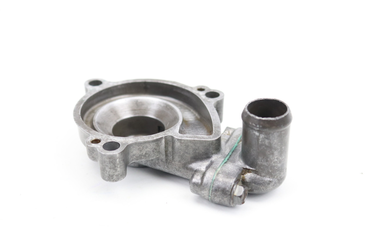KDX200 1995-2006 Water Pump Cover Housing Kawasaki 16142-1090 #312