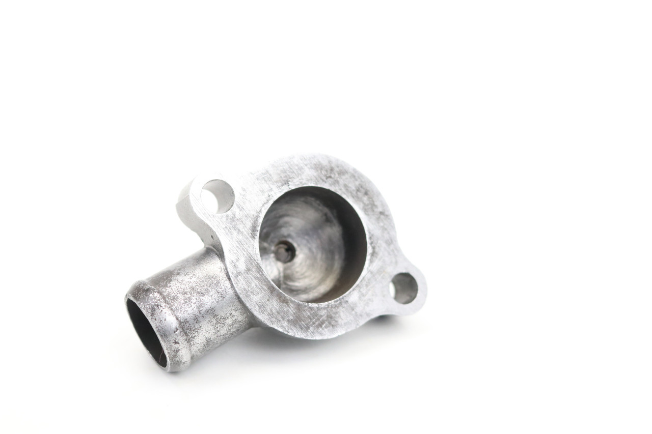 KDX200 1995-2006 Cylinder Coolant Joint Kawasaki 14090-1534 #312