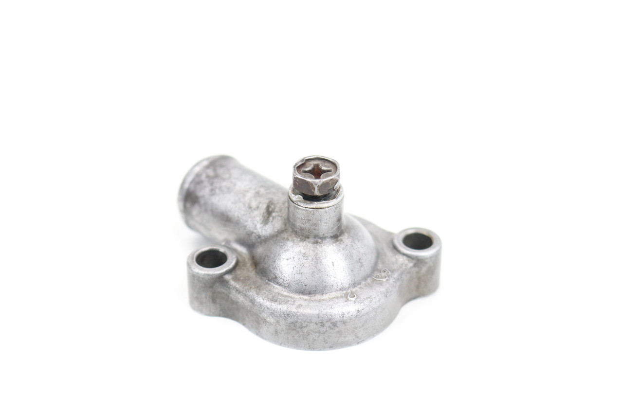 KDX200 1995-2006 Cylinder Coolant Joint Kawasaki 14090-1534 #312