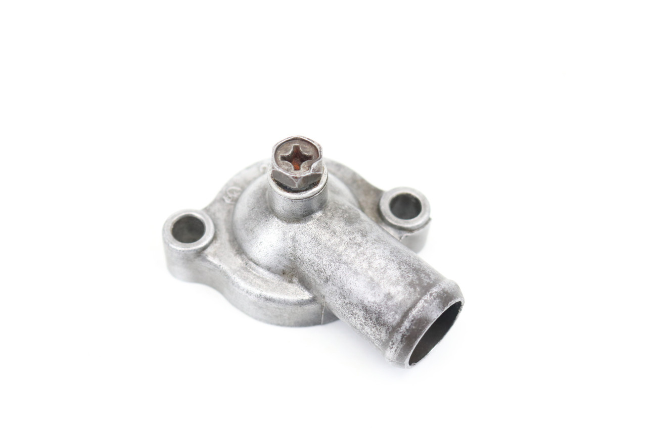 KDX200 1995-2006 Cylinder Coolant Joint Kawasaki 14090-1534 #312