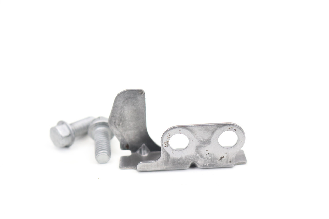 KDX200 1995-2006 Oil Receiver Crankcase Kawasaki 13045-1056 #312