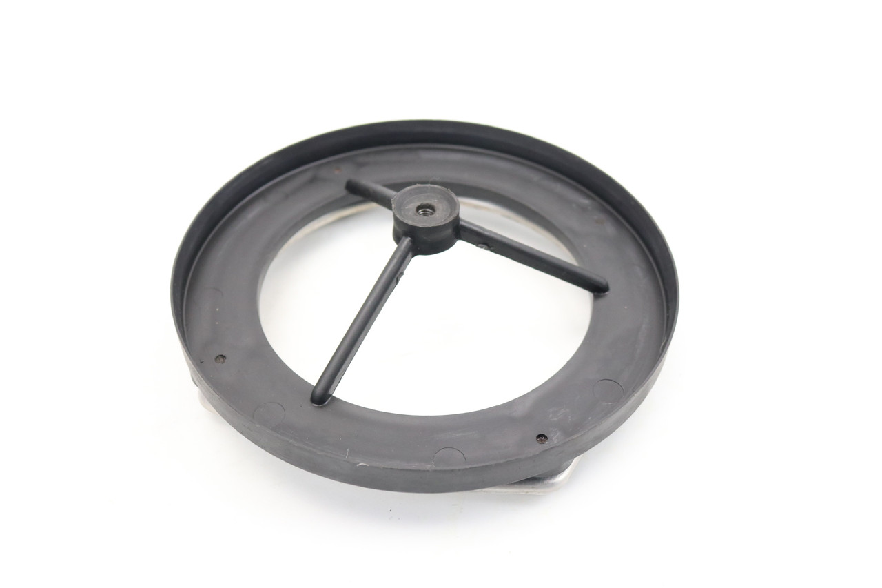 KDX200 1995-2006 Air Filter Cage Guide Element Kawasaki 13091-1951 #312