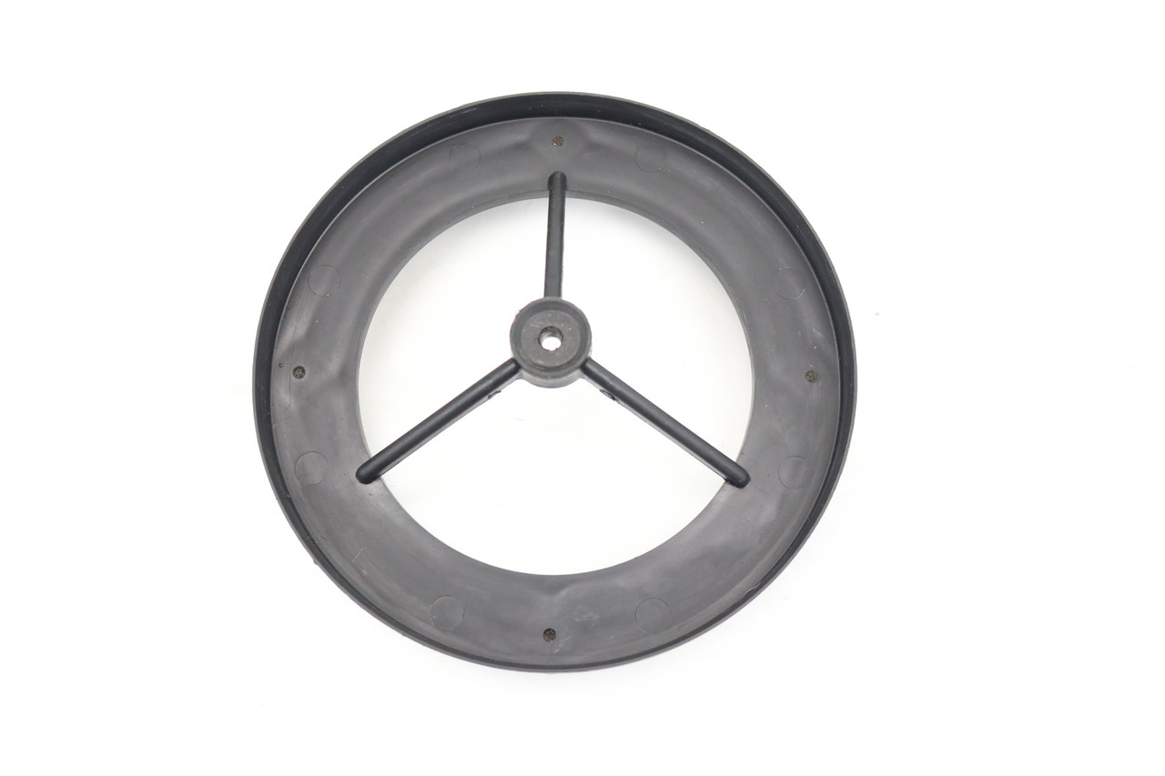 KDX200 1995-2006 Air Filter Cage Guide Element Kawasaki 13091-1951 #312