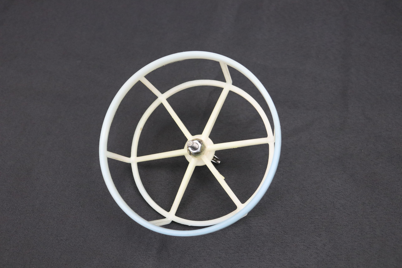 KDX200 97–06 KLX300R 97–07 Air Filter Cage Guide Holder Kawasaki 13091-1454 #312