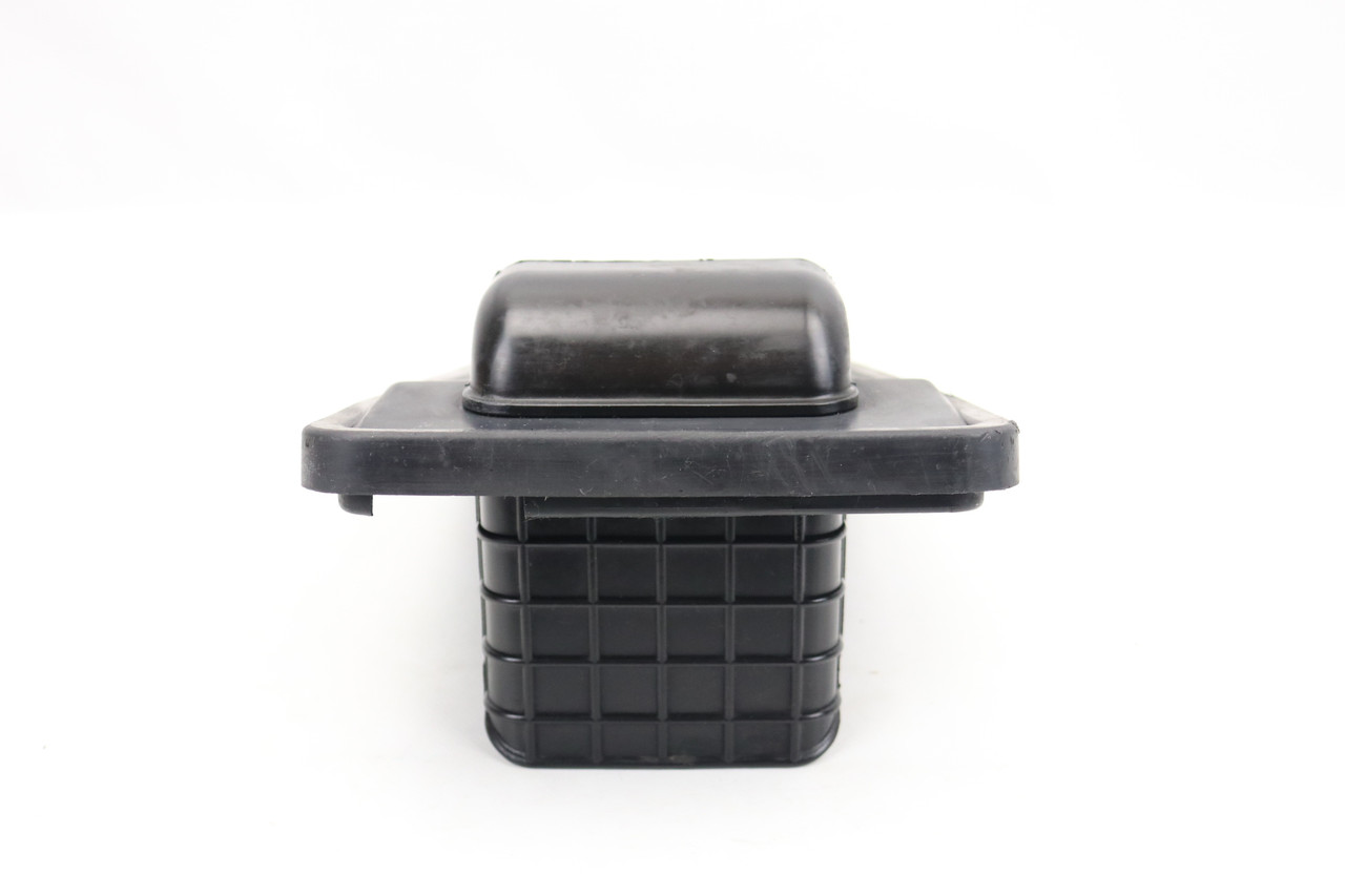 KDX200 1995-2006 Air Box Cover & Duct Kawasaki 11012-1913 #312