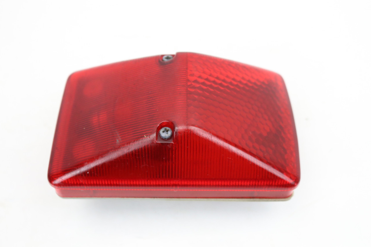 KDX200 95-06 KLX300R 97-07 Taillight Lamp Assembly Kawasaki 23025-1215 #312