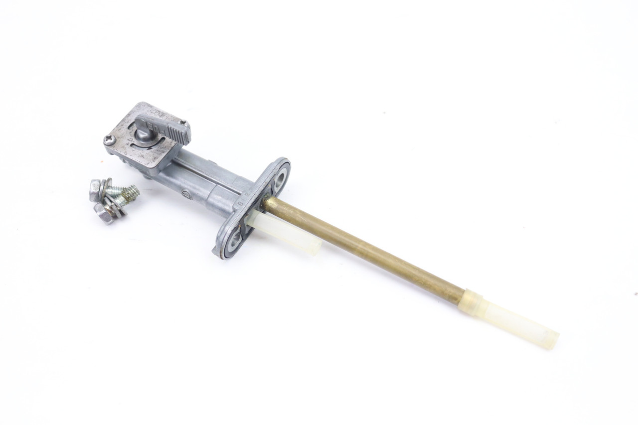 KDX200 2004-2006 Fuel Tap Valve Kawasaki 51023-1359 #312