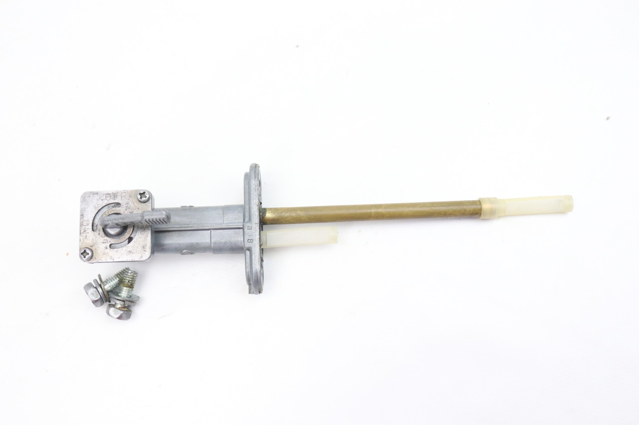 KDX200 2004-2006 Fuel Tap Valve Kawasaki 51023-1359 #312
