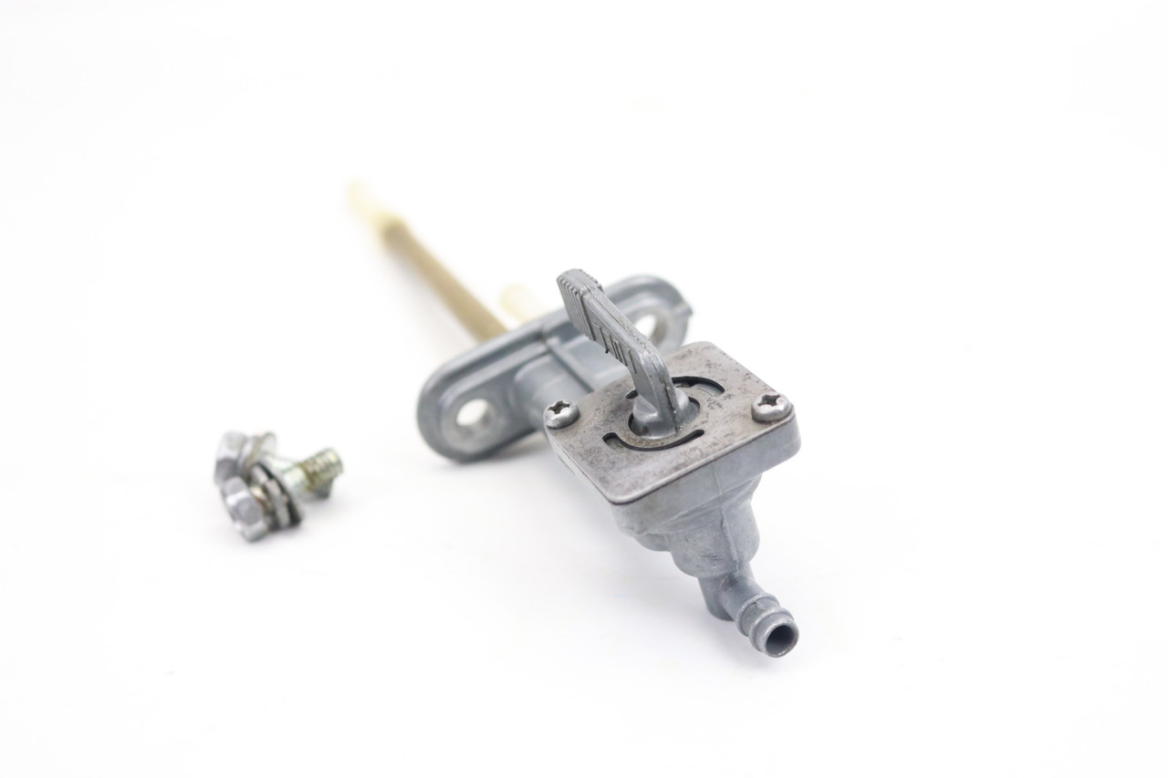 KDX200 2004-2006 Fuel Tap Valve Kawasaki 51023-1359 #312