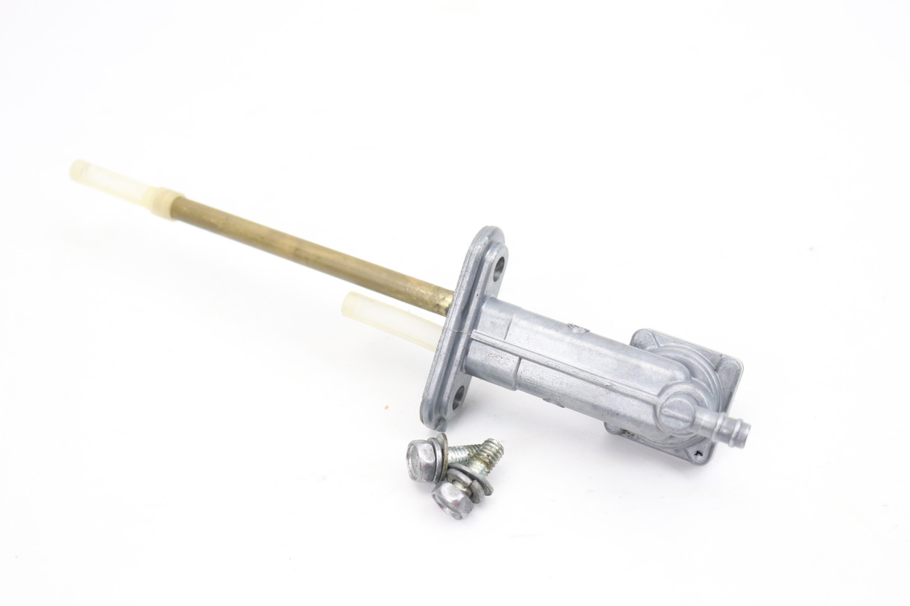 KDX200 2004-2006 Fuel Tap Valve Kawasaki 51023-1359 #312