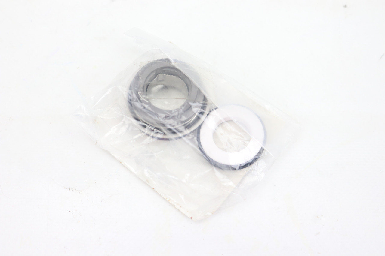 Kawasaki OEM Mechanical Seal 49063-1055 #312