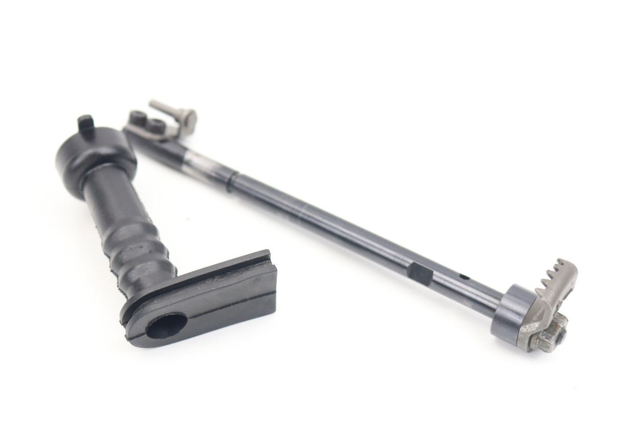 KDX200 1995-2006 Power Valve Shaft Assy Kawasaki 13234-1101 #312