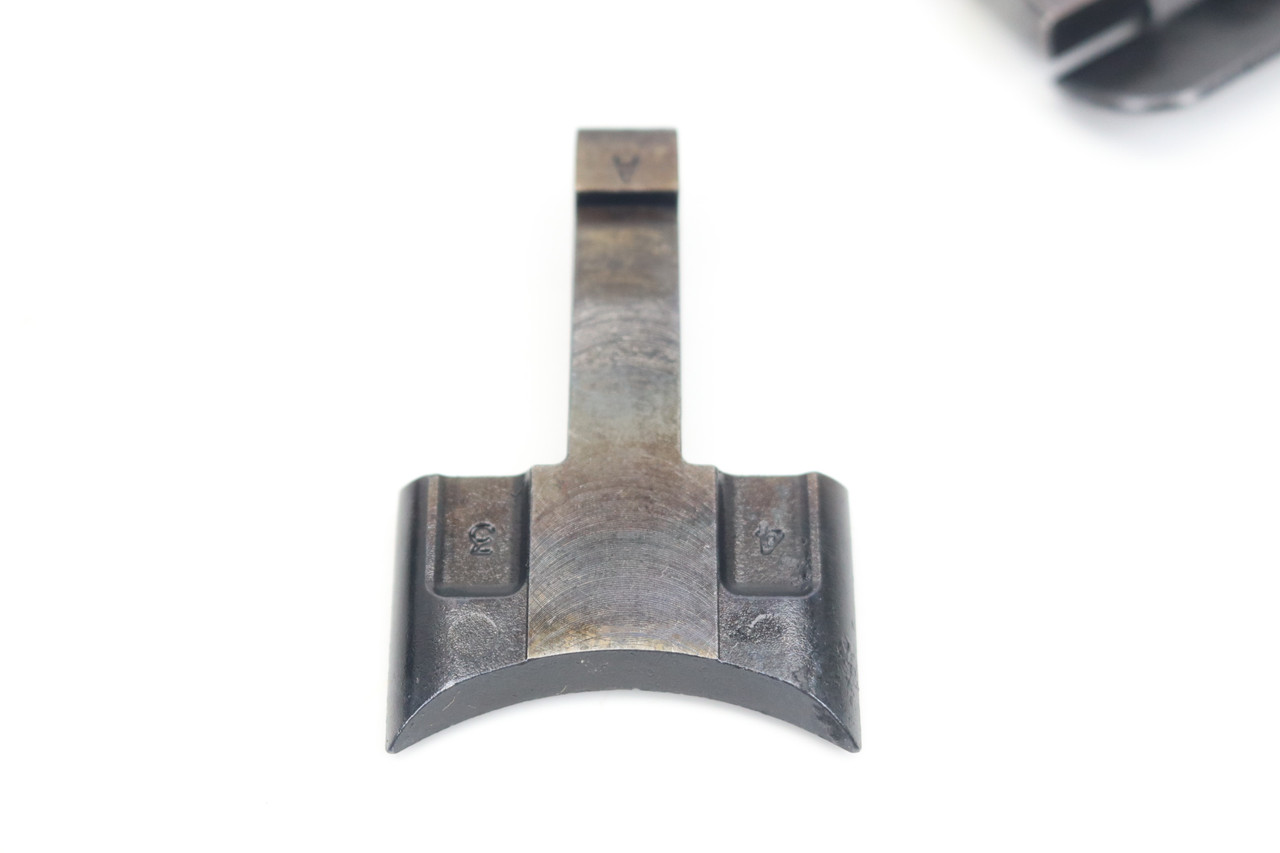 KDX200 1995-2006 Exhaust Power Valve Assembly Kawasaki #312