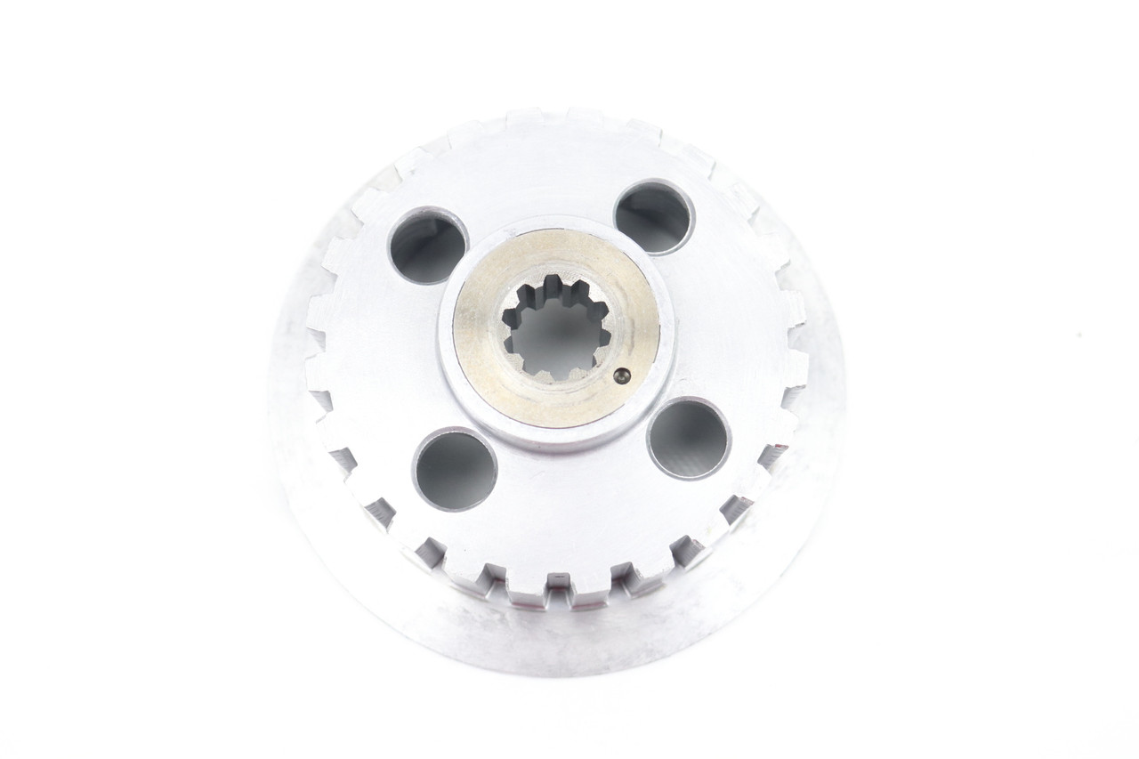KDX200 1995-2006 Inner Clutch Hub Kawasaki 13087-1158 #312