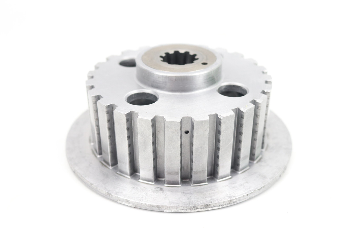 KDX200 1995-2006 Inner Clutch Hub Kawasaki 13087-1158 #312