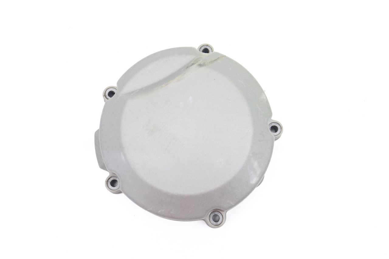 KDX200 1995-2006 Stator Generator Cover Case Kawasaki 14031-1231 #312