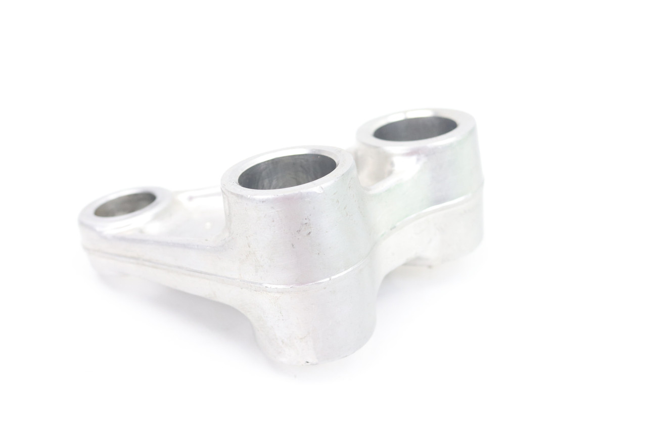 KDX200 1995-2006 Linkage Knuckle Kawasaki 39007-1229 #312