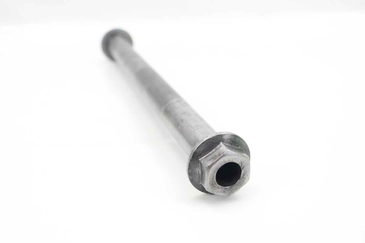 KDX200 KLX300R 2000-2004 Rear Axle Shaft Bolt Kawasaki 41068-1341 #312